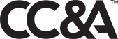 CC&A, accounting, audit and tax advisers in Cyprus