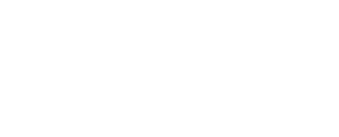 IMCORE, immigration, corporate and real estate lawyers in Cyprus