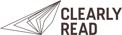 Clearly Read, relocation and tax advisers for UK expats in Cyprus